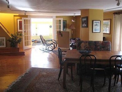 220 Main St unit 2, Wellfleet, MA 02667 - photo 3