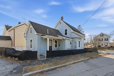 11 Charles St, Nashua, NH 03064 - photo 3