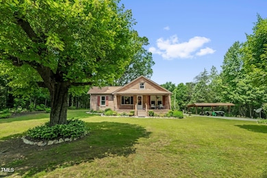 1-web-or-mls-3315 Mebane Oaks Rd-1 - Cop