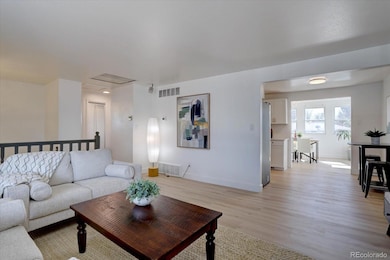 3822 W Quinn Place, Denver, CO 80236 - photo 6