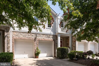 8752 Endless Ocean Way, Columbia, MD 21045 - photo 2