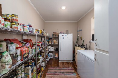 185 Lancewood Cir, Lufkin, TX 75904 - photo 6