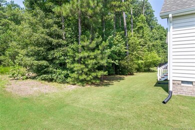 7524 S Franklins Way, Quinton, VA 23141 - photo 6