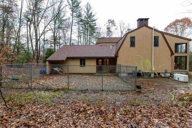 190 S Merrimack Rd, Hollis, NH 03049 - photo 6