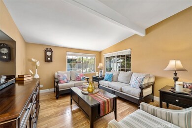 19454 Stagg St, Reseda, CA 91335 - photo 6