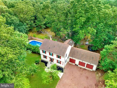 16 Mill Chase Rd, Southampton, NJ 08088 - photo 2