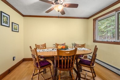 162 Summer St, Maynard, MA 01754 - photo 6