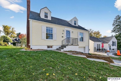 6019 Hickory St, Omaha, NE 68106 - photo 4