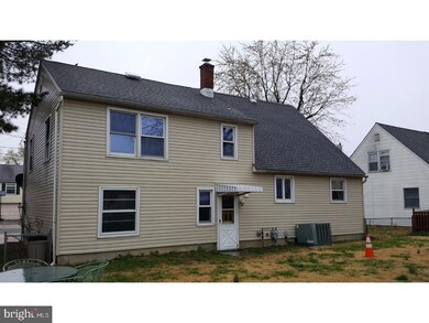 365 Annabelle Ave, Penns Grove, NJ 08069 - photo 4