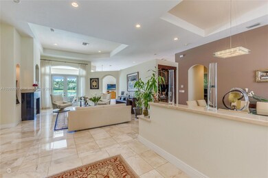 unlisted-address, Davie, FL 33330 - photo 4