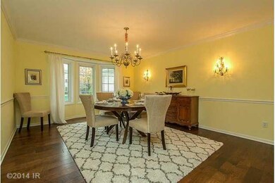 3509 Pommel Place, West Des Moines, IA 50265 - photo 3