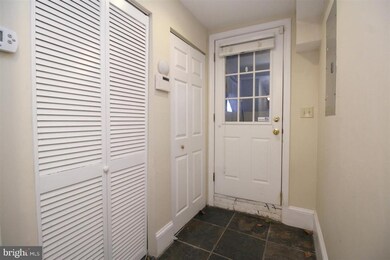 1434 Perry Place NW unit 2, Washington, DC 20010 - photo 5