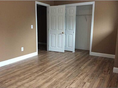 479 Providence St unit C2, Warwick, RI 02886 - photo 5