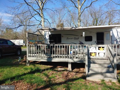 19,20 Comanche Dr unit GLEN 1, 1, Cecilton, MD 21919 - photo 2