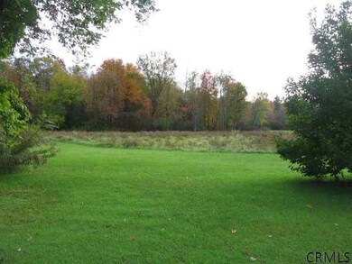 922 State Route 67, Ballston Spa, NY 12020 - photo 4