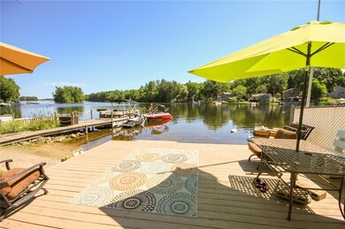 119 Lake Dr, Chepachet, RI 02814 - photo 3