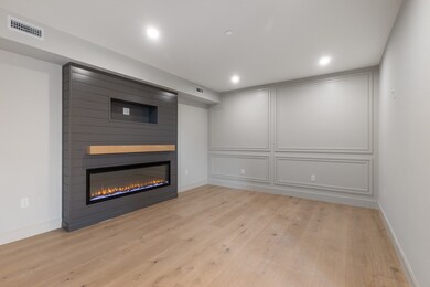 59 Spear St unit 202, Quincy, MA 02169 - photo 2