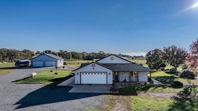 17 Sara-Lex Ct, Valley Springs, CA 95252 - photo 2