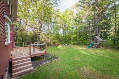 29 Shady Run Ln - Cumberland-5