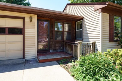 2303 Sugarloaf Ave, Portage, MI 49024 - photo 5