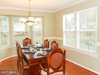 10822 Sugar Maple Terrace, Upper Marlboro, MD 20774 - photo 6