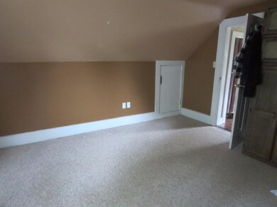 214 Wabash Ave, La Porte, IN 46350 - photo 7