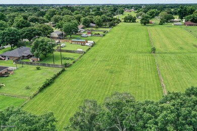 20200603164628538373000000-o