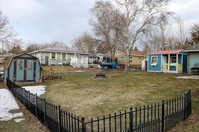 804 Cardinal Ln SW, Alexandria, MN 56308 - photo 7