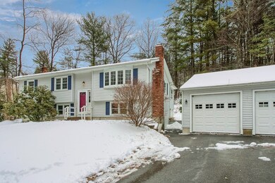 3 Needham Rd, Westminster, MA 01473 - photo 2