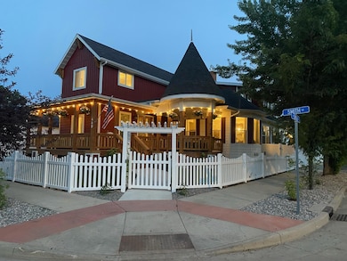 460 Smith St, Sheridan, WY 82801 - photo 2