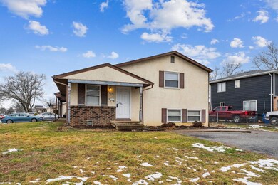 3-web-or-mls-5639-maple-canyon-ave