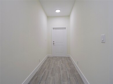 1210 12th Ct SW, Vero Beach, FL 32962 - photo 7