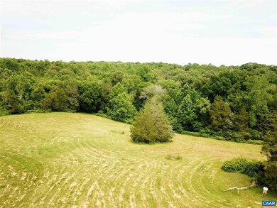 TBD Woodlawn Farm Dr, Orange, VA 22960 - photo 6