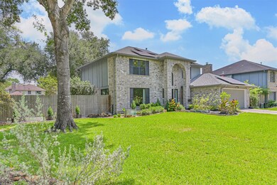 1801 Vaquero St, Friendswood, TX 77546 - photo 3