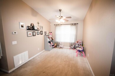 1233 Wetherby Rd, Pensacola, FL 32534 - photo 6