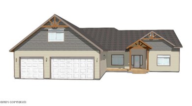 1757 Rendering
