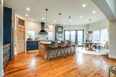 1000 E Pioneer Trail, Aurora, OH 44202 - photo 4