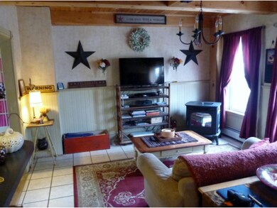 103 River St, Rutland, VT 05701 - photo 4