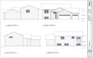 130 Coulee Way, Wabasha, MN 55981 - photo 4