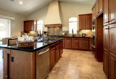 WatermarkKitchen-4