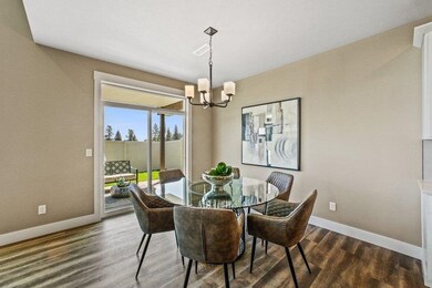 18096 N Morton Ct, Colbert, WA 99005 - photo 7