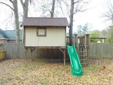 59510 Spring Dr, Slidell, LA 70461 - photo 3