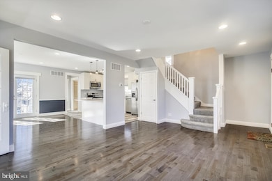 3311 Beverly Rd, Baltimore, MD 21214 - photo 7