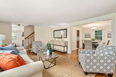 22 Eddy St, Sudbury, MA 01776 - photo 6