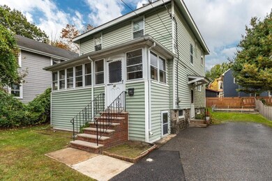 15 Pond Ln, Arlington, MA 02474 - photo 4