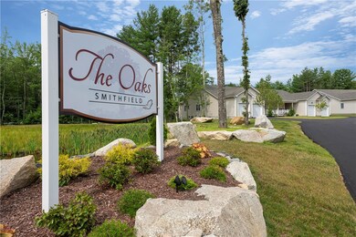 5 Morgan St unit A, Providence, RI 02907 - photo 2