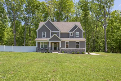 7548 Cyrpess Drive-Drone-2