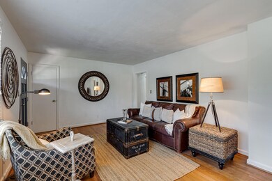 1426 Ely Dr-5