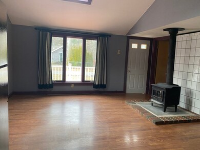 27 Oak Dr, Carver, MA 02330 - photo 3