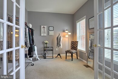 251 Barnwell Ln, Palmyra, PA 17078 - photo 7